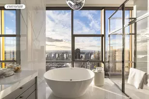 50 W 66th St, New York City, NY 10023 - Photo 46