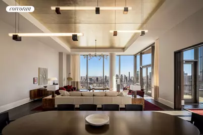 50 W 66th Street #56S, New York City, NY 10023 - Photo 38
