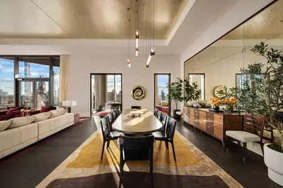 50 W 66th Street #56S, New York City, NY 10023 - Photo 4
