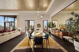 50 W 66th St, New York City, NY 10023 - Photo 4