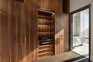 50 W 66th St, New York City, NY 10023 - Photo 22