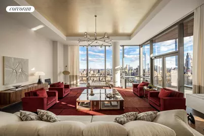 50 W 66th Street #56S, New York City, NY 10023 - Photo 28