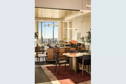 50 W 66th Street #56S, New York City, NY 10023 - Photo 10