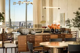 50 W 66th St, New York City, NY 10023 - Photo 10