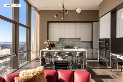 50 W 66th Street #56S, New York City, NY 10023 - Photo 42