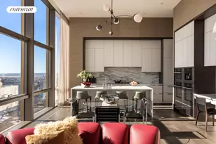 50 W 66th St, New York City, NY 10023 - Photo 42