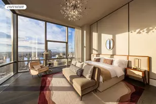50 W 66th St, New York City, NY 10023 - Photo 44