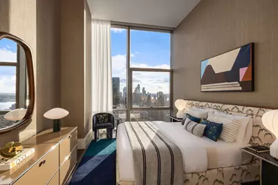 50 W 66th Street #56S, New York City, NY 10023 - Photo 16