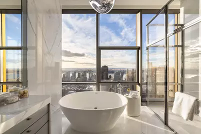 50 W 66th Street #56S, New York City, NY 10023 - Photo 20