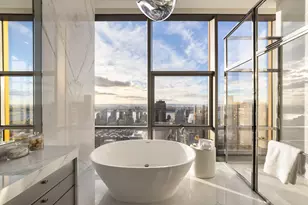 50 W 66th St, New York City, NY 10023 - Photo 20