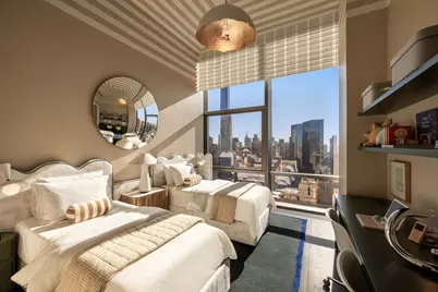 50 W 66th Street #56S, New York City, NY 10023 - Photo 24