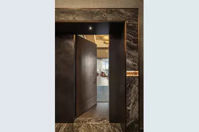 50 W 66th Street #56S, New York City, NY 10023 - Photo 12