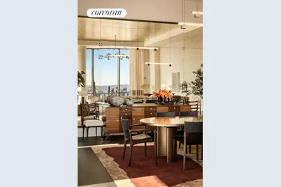 50 W 66th Street #56S, New York City, NY 10023 - Photo 38