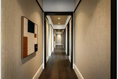 50 W 66th Street #56S, New York City, NY 10023 - Photo 26