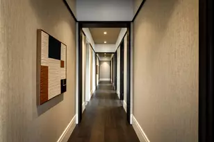 50 W 66th St, New York City, NY 10023 - Photo 26