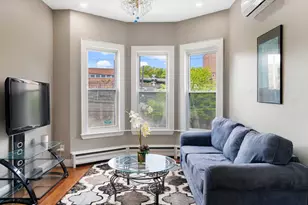 550 Morris Park Ave, Bronx, NY 10460 - Photo 2