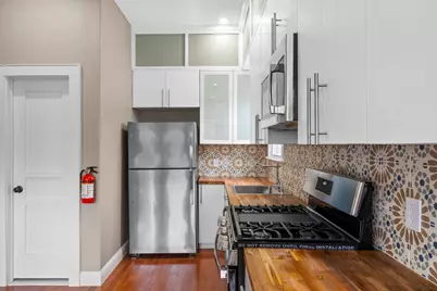 550 Morris Park Avenue #2F, Bronx, NY 10460 - Photo 4