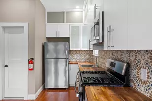 550 Morris Park Ave, Bronx, NY 10460 - Photo 4