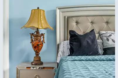 550 Morris Park Avenue #2F, Bronx, NY 10460 - Photo 6