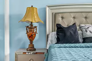 550 Morris Park Ave, Bronx, NY 10460 - Photo 6