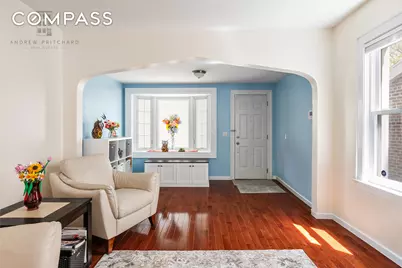 1140 78th Street, New York City, NY 11228 - Photo 1