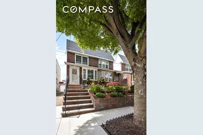 1140 78th Street, Brooklyn, NY 11228 - Photo 2