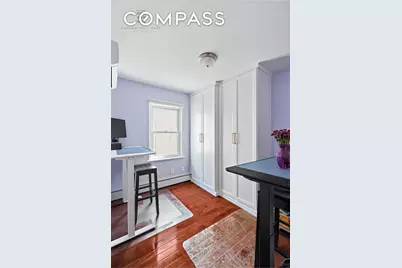 1140 78th Street, New York City, NY 11228 - Photo 10