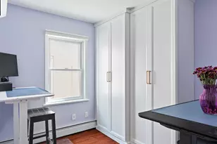 1140 78th St, New York City, NY 11228 - Photo 10