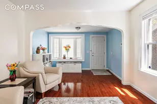 1140 78th St, Brooklyn, NY 11228 - Photo 1