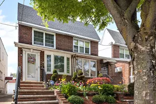 1140 78th St, New York City, NY 11228 - Photo 2