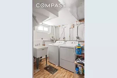 1140 78th Street, New York City, NY 11228 - Photo 6