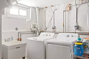 1140 78th St, New York City, NY 11228 - Photo 6