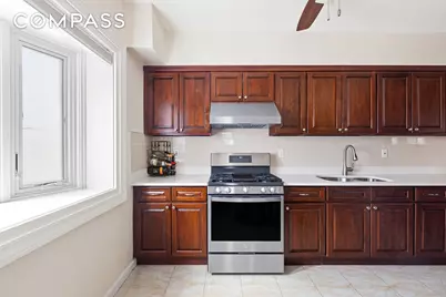 1140 78th Street, Brooklyn, NY 11228 - Photo 4