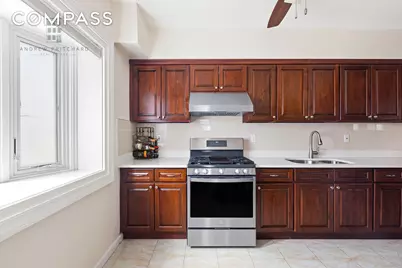 1140 78th Street, New York City, NY 11228 - Photo 4