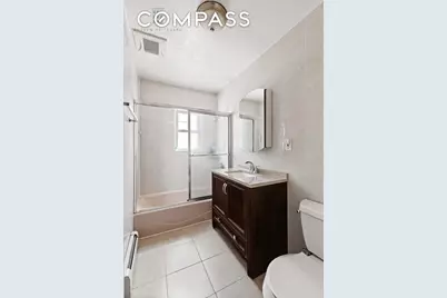 1140 78th Street, New York City, NY 11228 - Photo 8