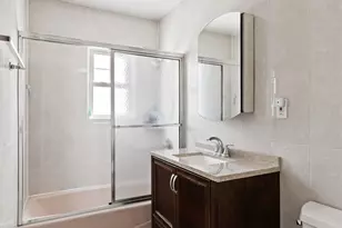 1140 78th St, New York City, NY 11228 - Photo 8