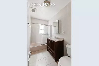 1140 78th Street, Brooklyn, NY 11228 - Photo 8