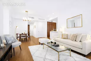 360 E 89th St, New York City, NY 10128 - Photo 2