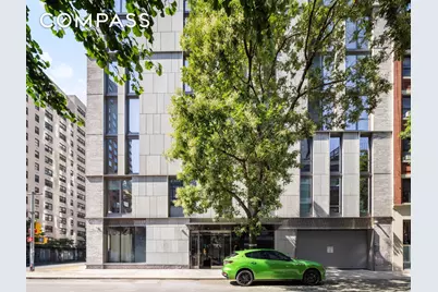 360 E 89th Street #5C, New York City, NY 10128 - Photo 6