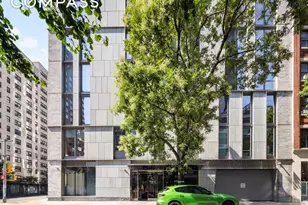 360 E 89th St, New York City, NY 10128 - Photo 6