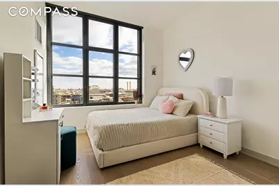 180 Front Street #11E, Brooklyn, NY 11201 - Photo 8