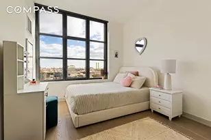 180 Front St, Brooklyn, NY 11201 - Photo 8