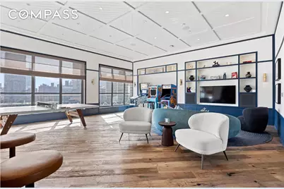 180 Front Street #11E, Brooklyn, NY 11201 - Photo 20