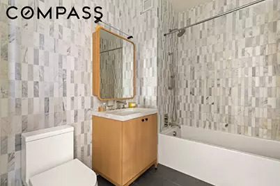 180 Front Street #11E, New York City, NY 11201 - Photo 12