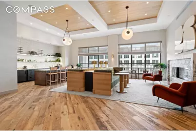 180 Front Street #11E, New York City, NY 11201 - Photo 22