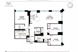 180 Front St, Brooklyn, NY 11201 - Photo 1