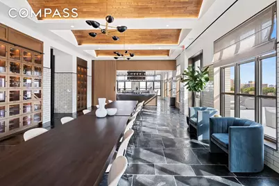 180 Front Street #11E, New York City, NY 11201 - Photo 20