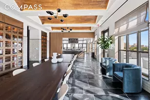 180 Front St, New York, NY 11201 - Photo 20