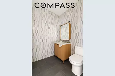 180 Front Street #11E, New York City, NY 11201 - Photo 14