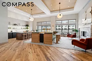 180 Front St, New York City, NY 11201 - Photo 22